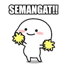 Susu Kambing Etawa Murni 1 litr